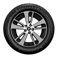Firestone WeatherGrip 235/65R16 103T BSW pneu