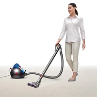 Dyson Big Ball Allergy+ Canister Vacuum