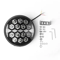 Alpena TREKTEC™ R14P LED Pod Light