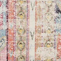 Safavieh Monaco Risto Abstract Area Rug