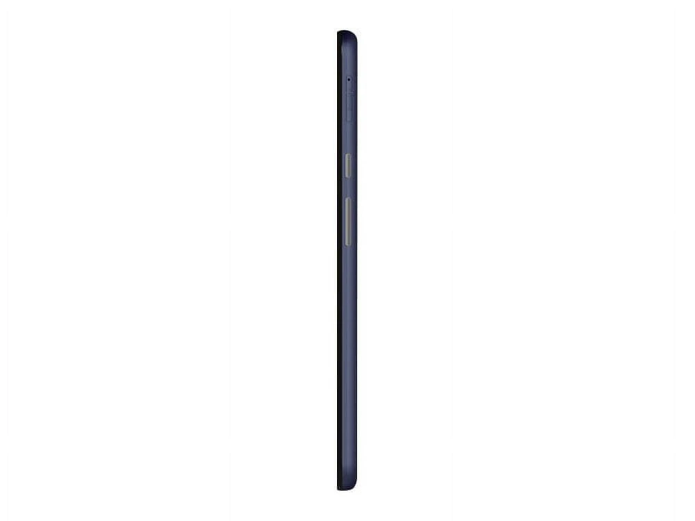 BLU 7.0 LTE BLU - FRENCH