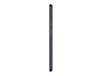 BLU 7.0 LTE BLU - FRENCH