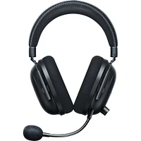 RAZER BLACKSHARK V2 X (XBOX LICENSED)