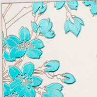 DaySpring Religious Sympathy Card