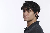 Skullcandy Rail XT True Wireless Earbuds, Bluetooth, Bluetooth