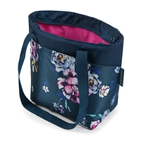 Sac a Repas Dames, Millie Floral Arctic Zone