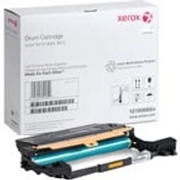 Xerox B205/B210/B215 Drum Cartridge 101R00664