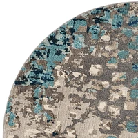 Safavieh Monaco Driskoll Tapis Abstrait