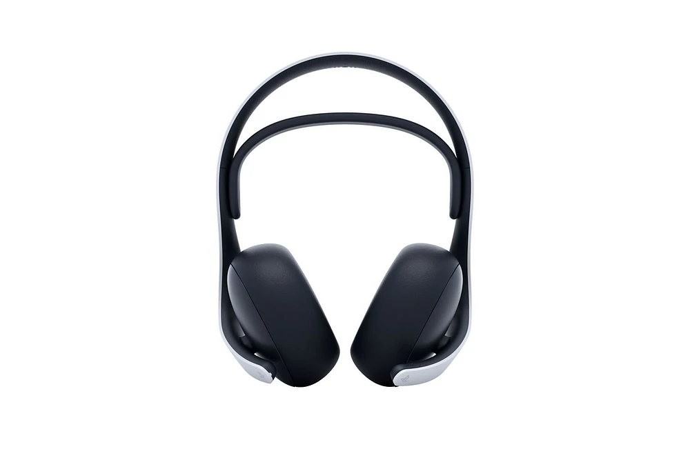 PlayStation®5 PULSE Elite™ wireless headset