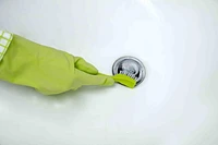 Full Circle Micro Manager Detail Brush