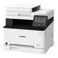 Canon imageCLASS MF656Cdw Multifunction Wireless Color Laser Printer