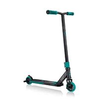 Globber STUNT GS 540 - Teal