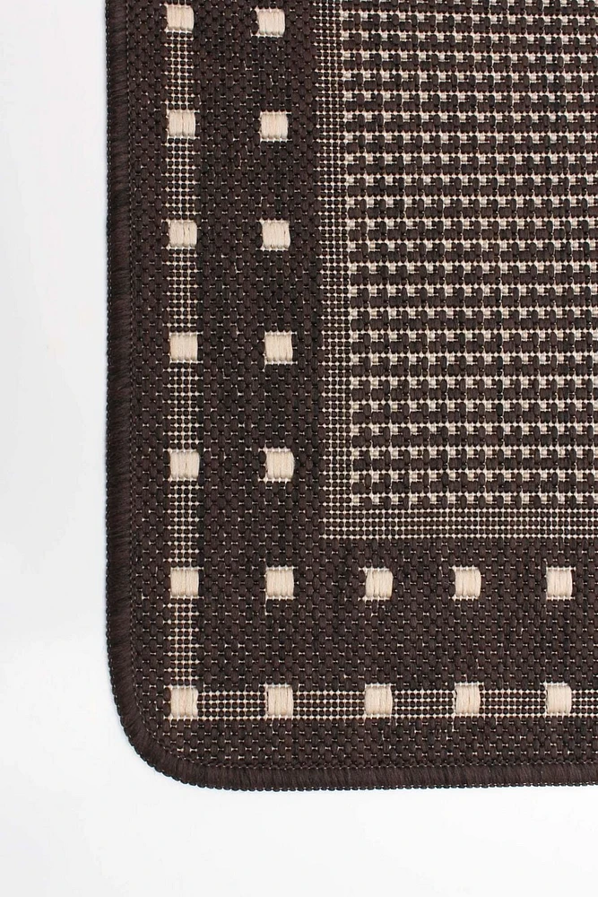 ECARPET Kitchen, Hallway, Laundry Room, Entrance, Kids Room, Bathroom Mat & Utility Rug