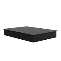 Nexera Lit plateforme Valere