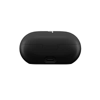 Beats Solo Buds — True Wireless Earbuds | 18 Hours of Battery Life | Class 1 Bluetooth Headphones | Apple & Android Compatibility | Built-in Microphone