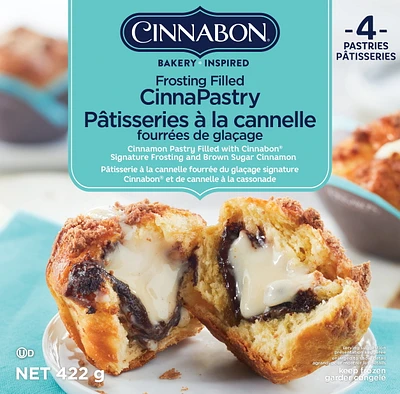 CB Pâtiserie Cannele CB Pâtiserie Cannele