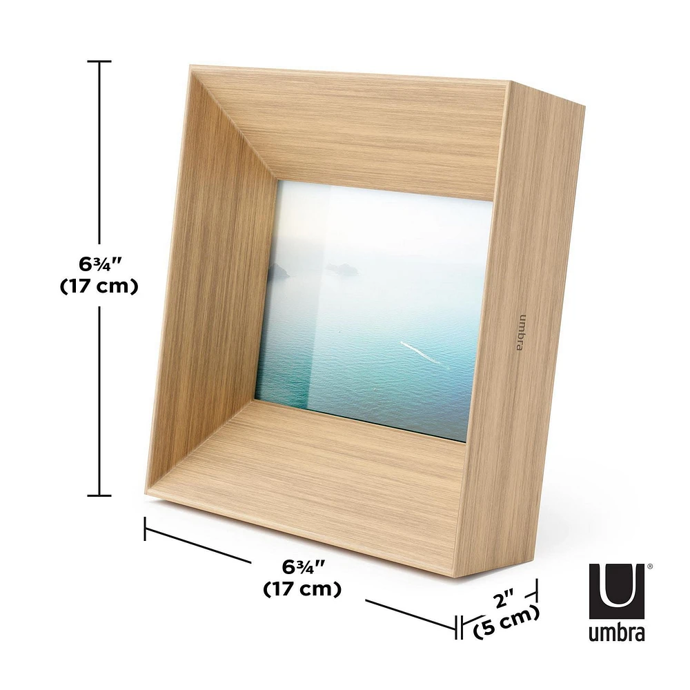 Umbra Lookout Picture Frame