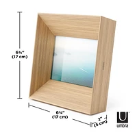 Umbra Lookout Picture Frame