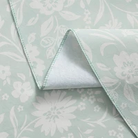 Nappe en PEVA Mainstays sans chlorure