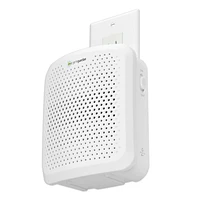 GermGuardian AC225W UV-C Pluggable Air Purifier