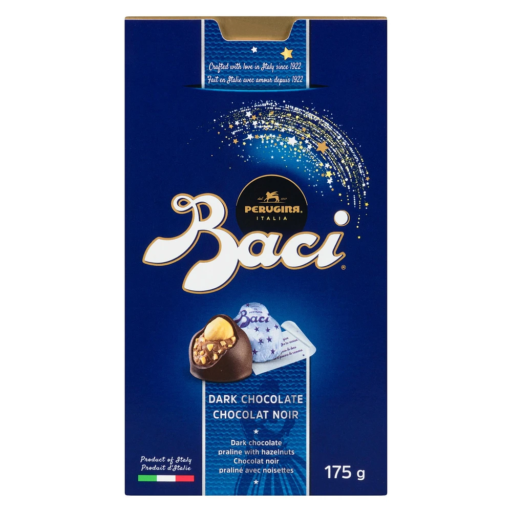 BACI BIJOU ORIGINAL