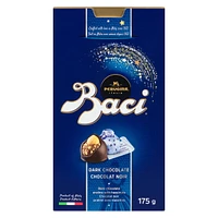 BACI BIJOU ORIGINAL