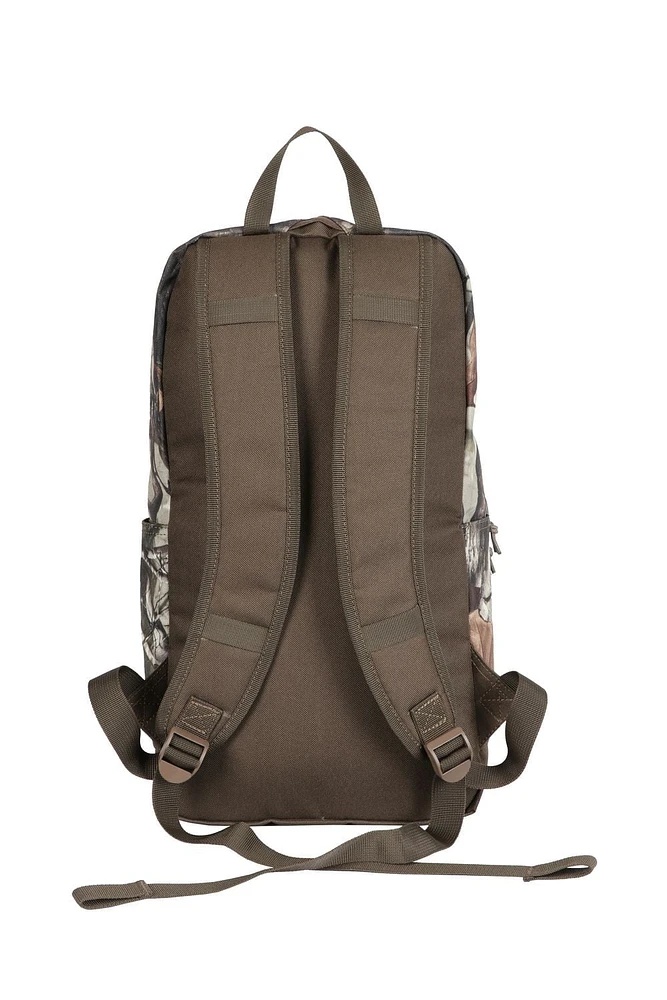 Sac à Dos de Promenade Camouflage 18 litre
