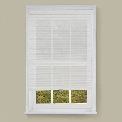 Mainstays 9/16" Store cellulaire filtrant sans cordon 31" x 64