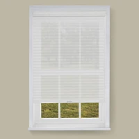 Mainstays 9/16" Store cellulaire filtrant sans cordon 31" x 64