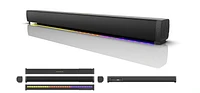 Monster 37" 2.1ch Bluetooth Soundbar