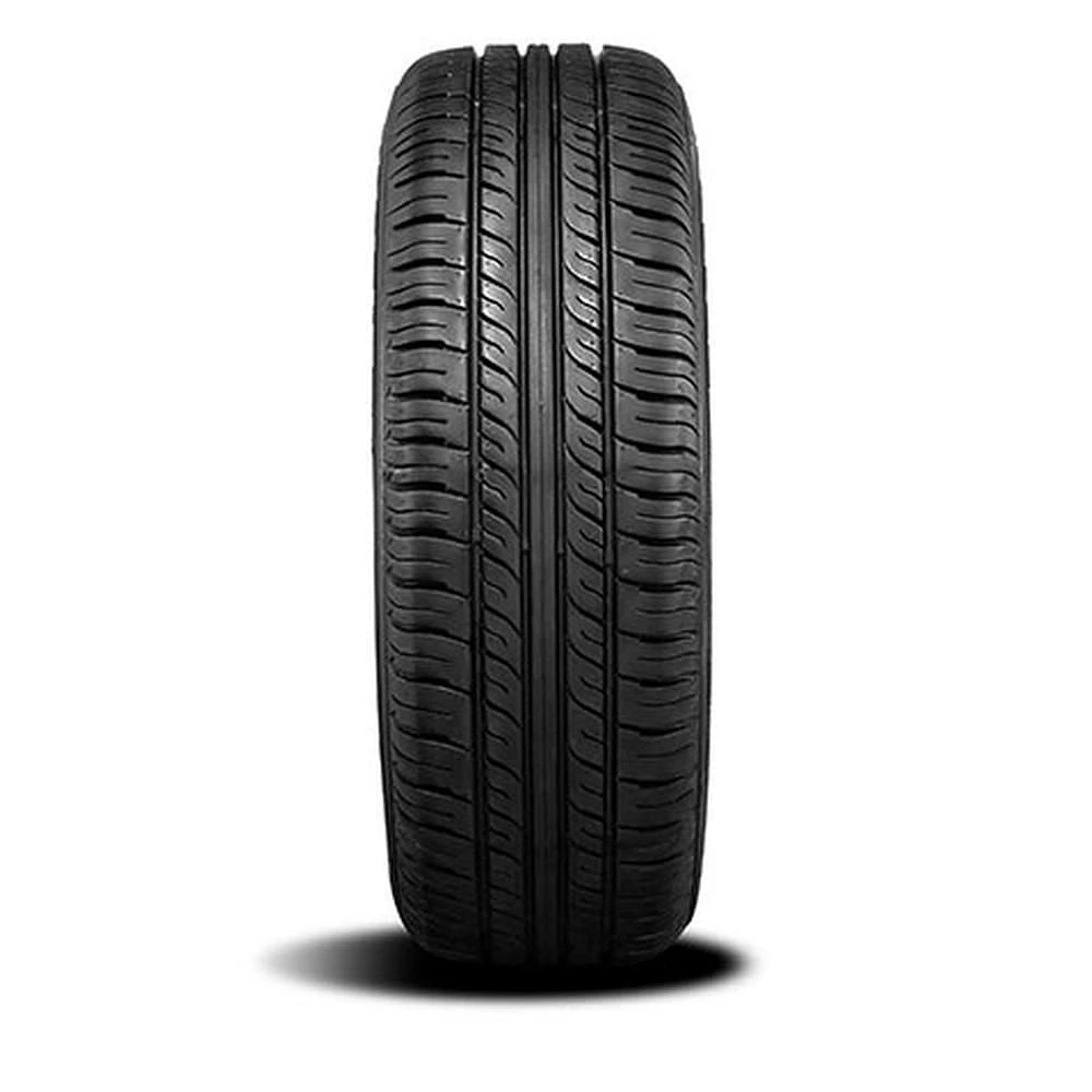 Triangle TR928 175/65R14 82H pneu
