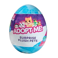 Adopt Me! - Surprise Plush
