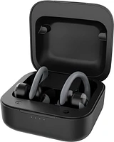 Wicked Audio Raen Extreme Sport Wireless Earbuds