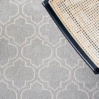 Safavieh Amherst Wilson Tapis Géométrique