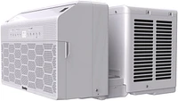 Danby 8000 BTU Window AC
