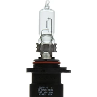 SYLVANIA 9005XS Basic Halogen Headlight