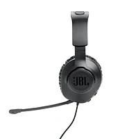 JBL Quantum 100X Console