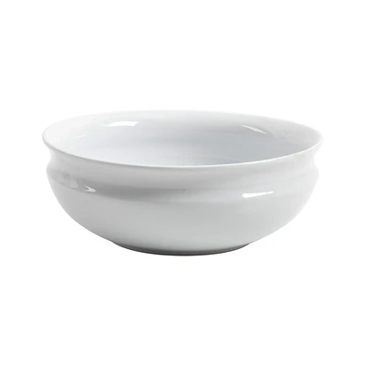 Martha Stewart BORD BLC BOL