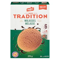 Tradition 1905 Tradition Molasses Cookies