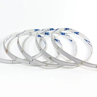Via 50 Foot Colour Changing LED Light Strip, 2 Pack, 100 feet, Colour changing