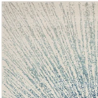 Safavieh Evoke Vana Abstract Geometric Area Rug