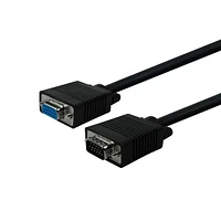 Electronic Master 30 ft. Extension VGA Cable (EMVG0030)