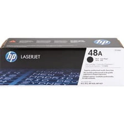 HP CF248A Toner Cartridge
