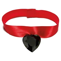 Girls Precious Puppy  Small Halloween Costume