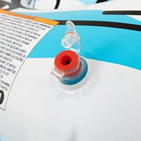 SportsStuff Frost Monster 43" x 22" Torpedo