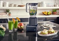 PureMix Power JB7201