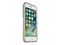 Otterbox Symmetry Clear Case for iPhone 8/7