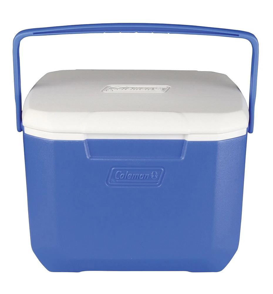 Coleman 16 Quart Excursion Cooler