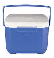 Coleman 16 Quart Excursion Cooler