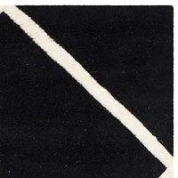 Safavieh Chatham Isaac Geometric Diamonds Area Rug